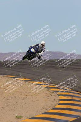 media/Mar-12-2023-SoCal Trackdays (Sun) [[d4c8249724]]/Turns 9 and 10 (1020am)/